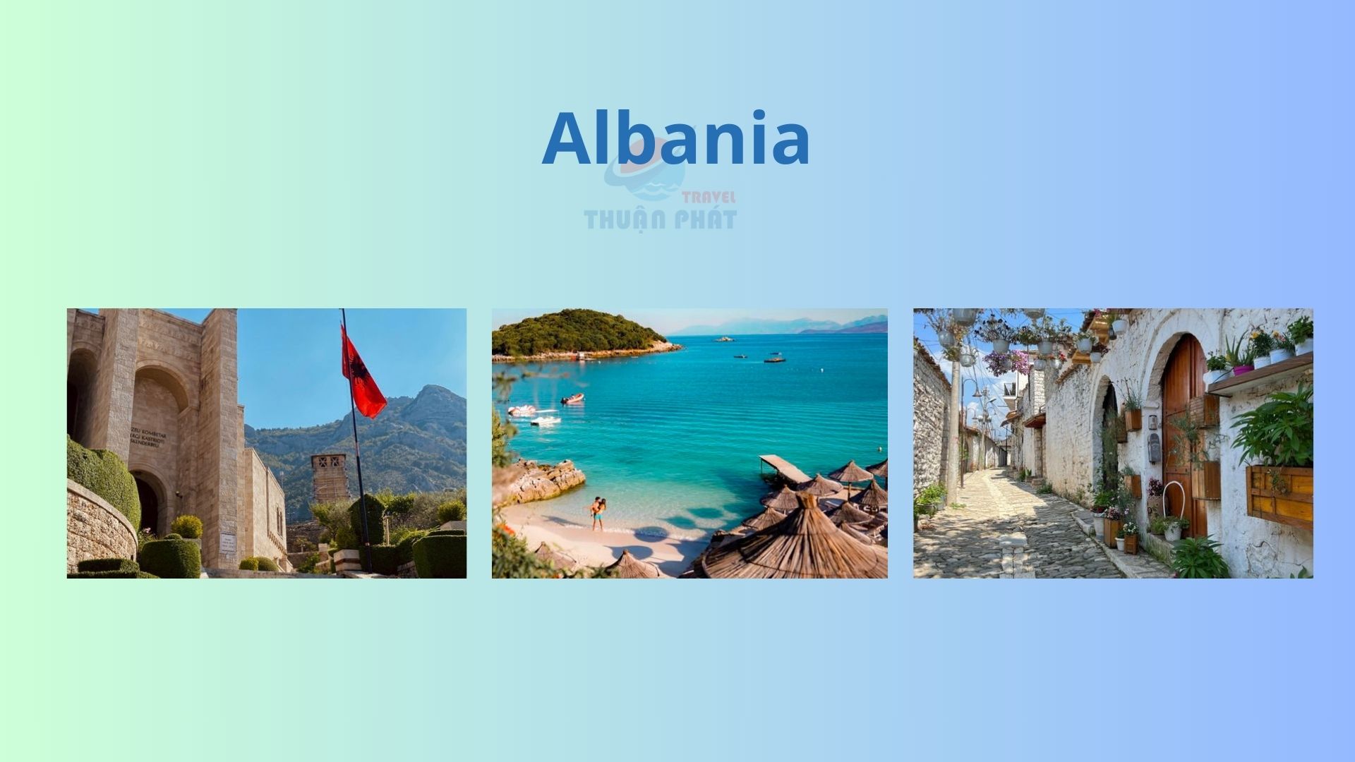 /upload/image/Albania.jpg