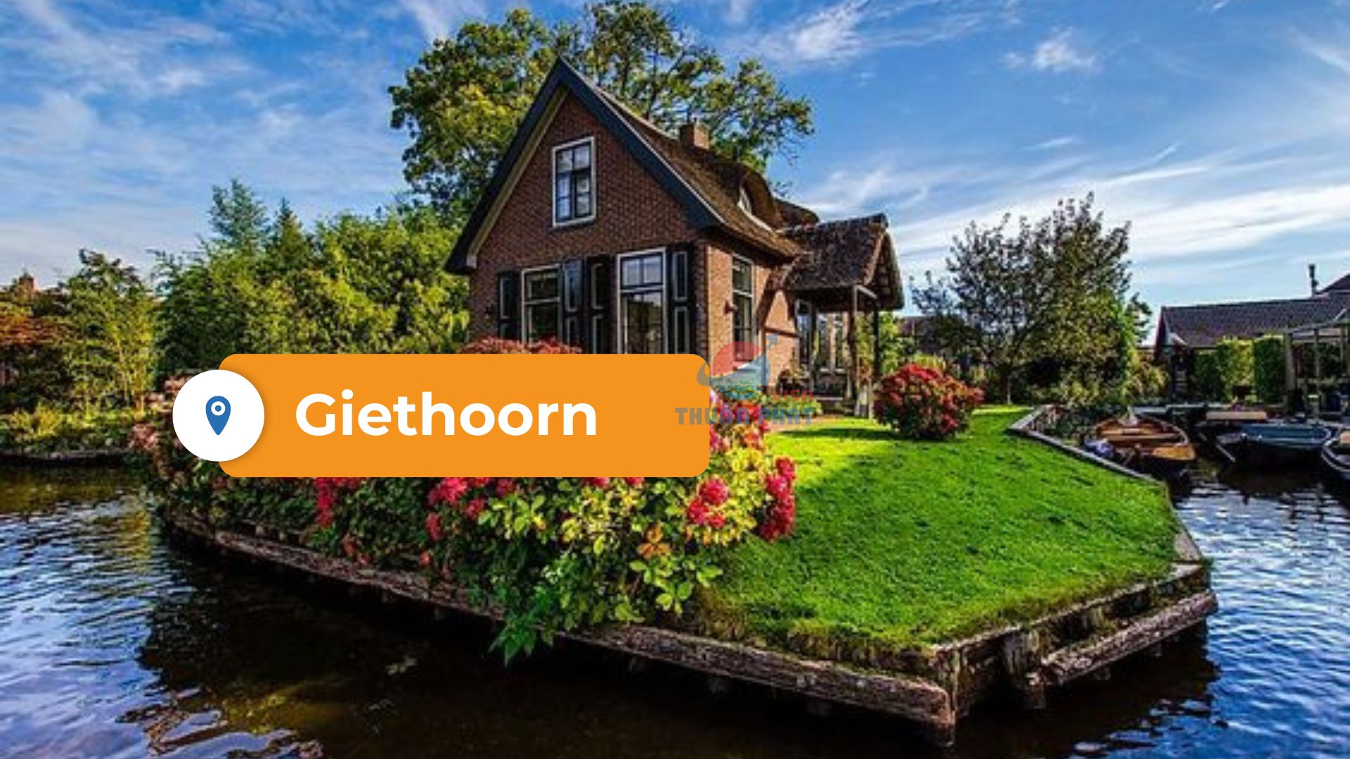 /upload/image/Giethoorn.jpg