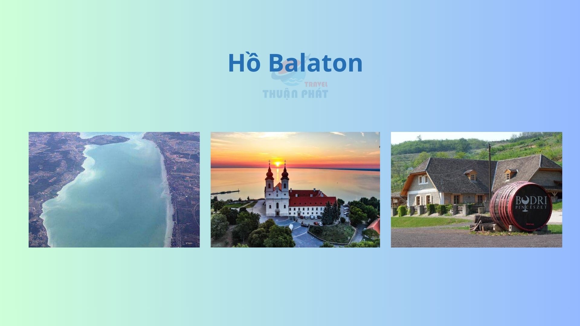 /upload/image/H%E1%BB%93%20Balaton.jpg