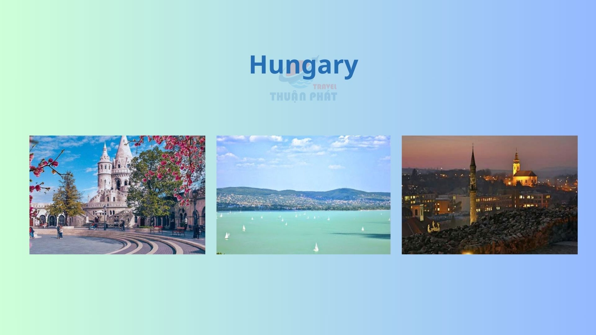 /upload/image/Hungary.jpg