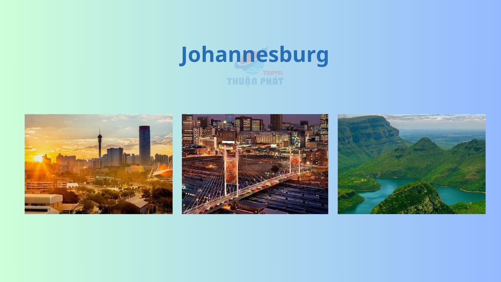 /upload/image/Johannesburg.jpg