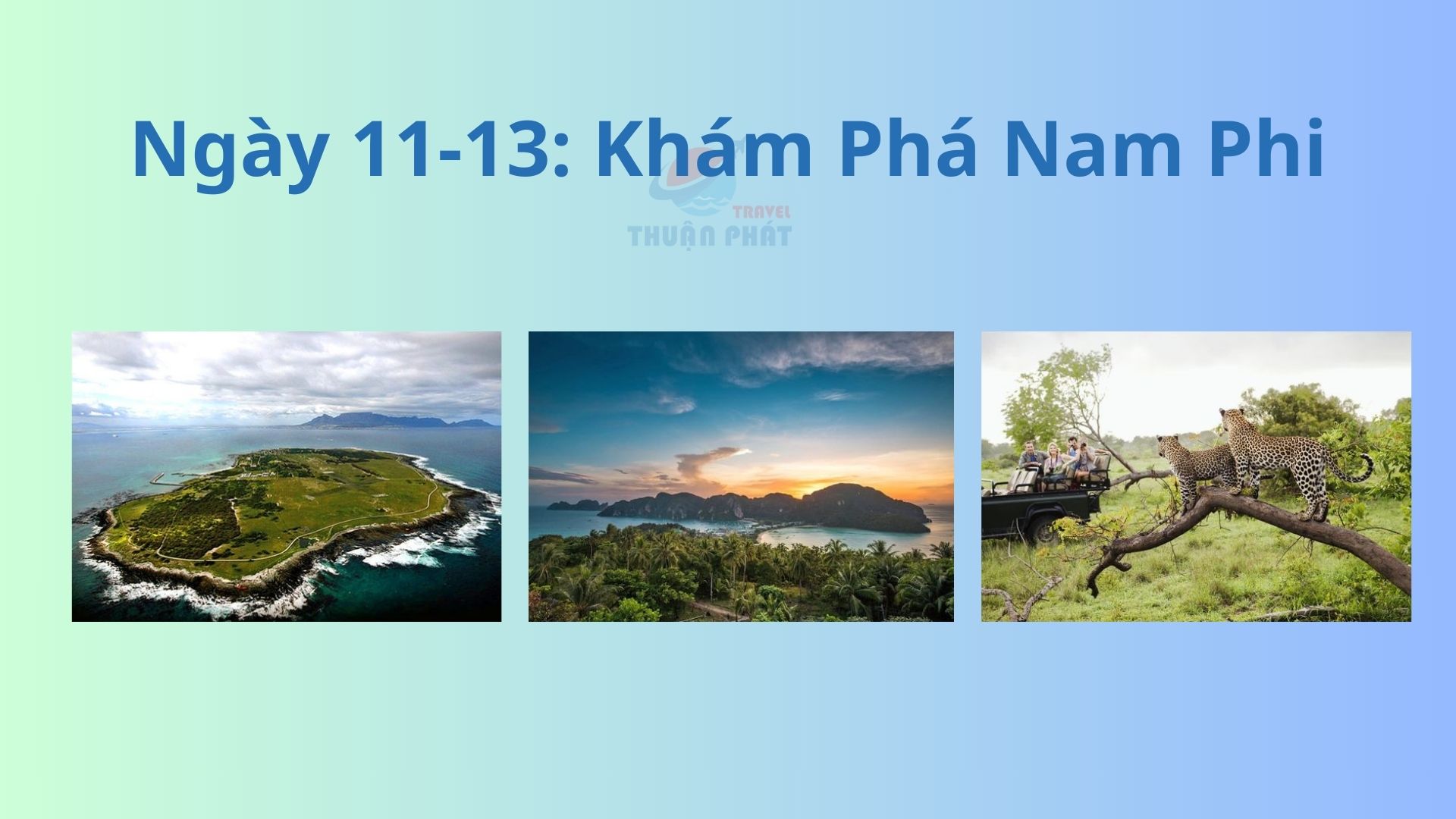 /upload/image/Kham-pha-nam-phi.jpg