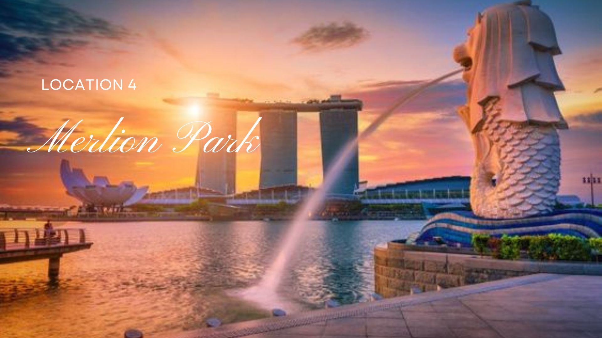 /upload/image/Merlion%20Park.jpg