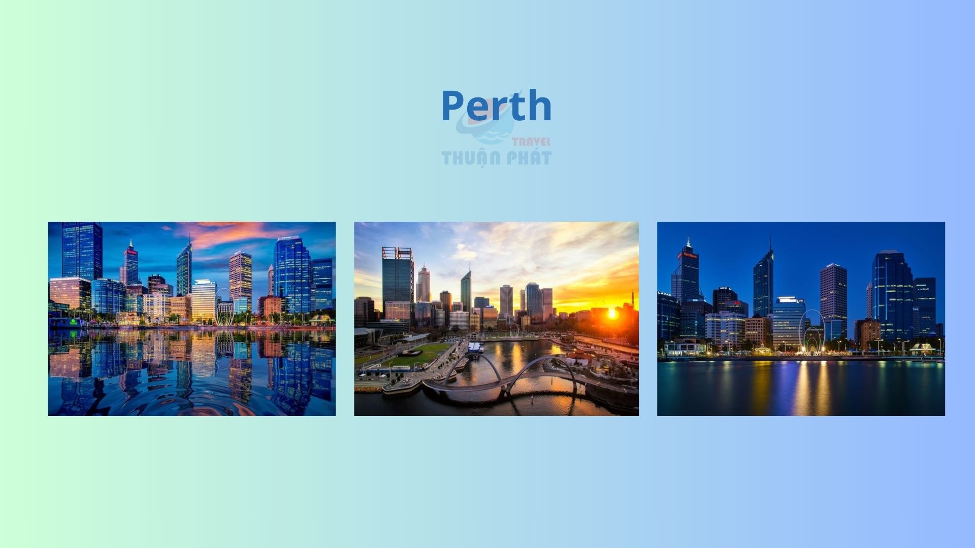 /upload/image/Perth.jpg