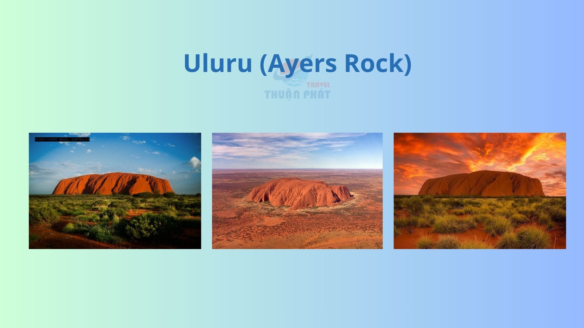 /upload/image/Uluru%20(Ayers%20Rock).jpg