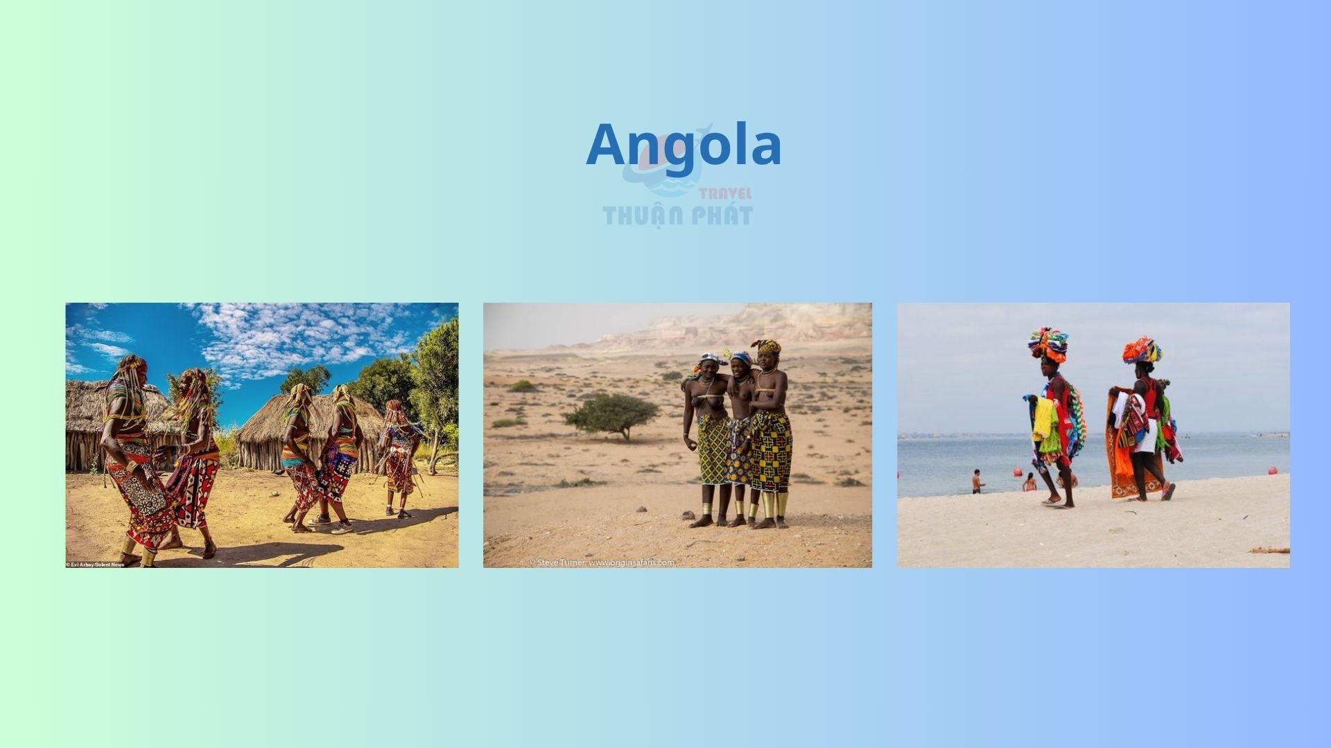 /upload/image/_Angola.jpg