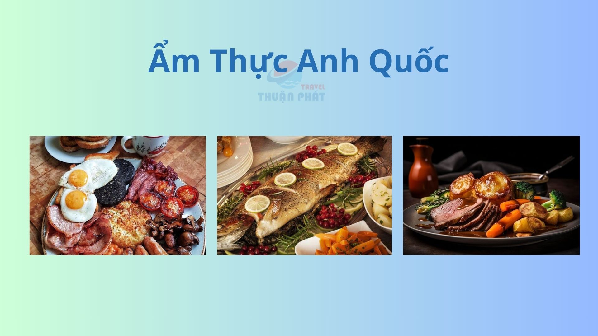 /upload/image/am-thuc-anh-quoc.jpg