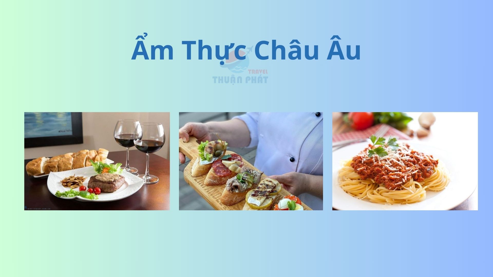 /upload/image/am-thuc-chau-au.jpg