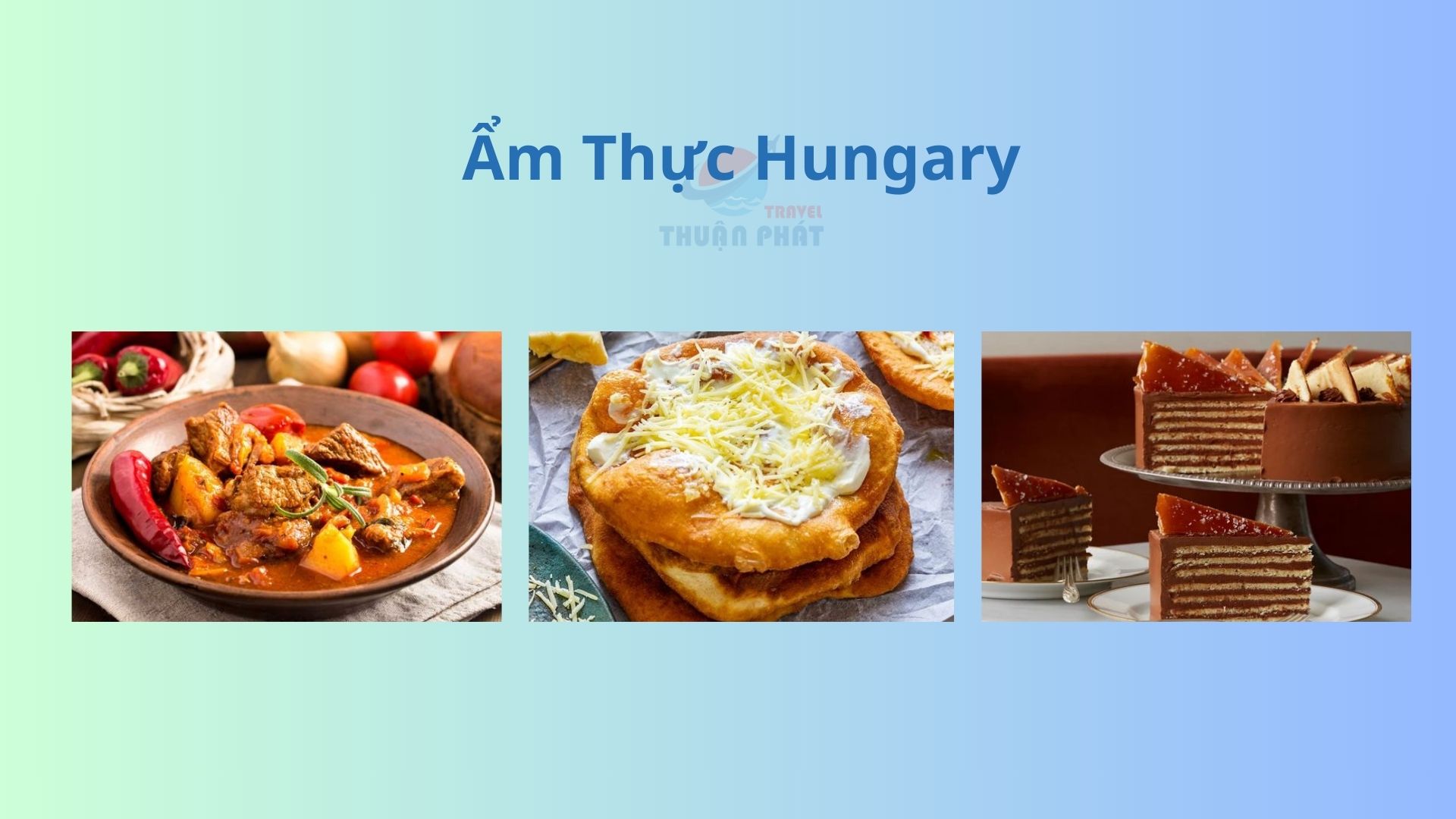 /upload/image/am-thuc-hungary.jpg