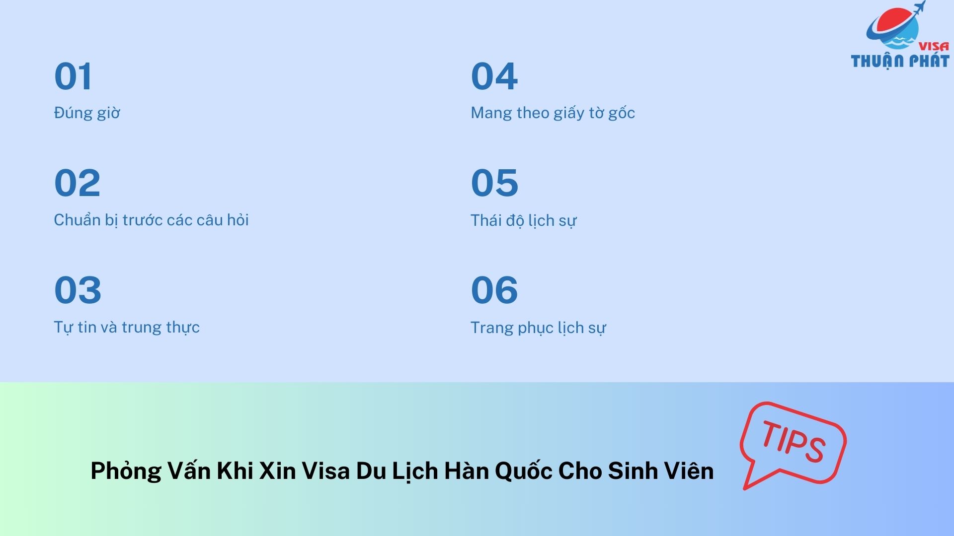 /upload/image/cach-xin-visa-du-lich-han-quoc-cho-sinh-vien-viet-nam-de-nhat%20(4).jpg