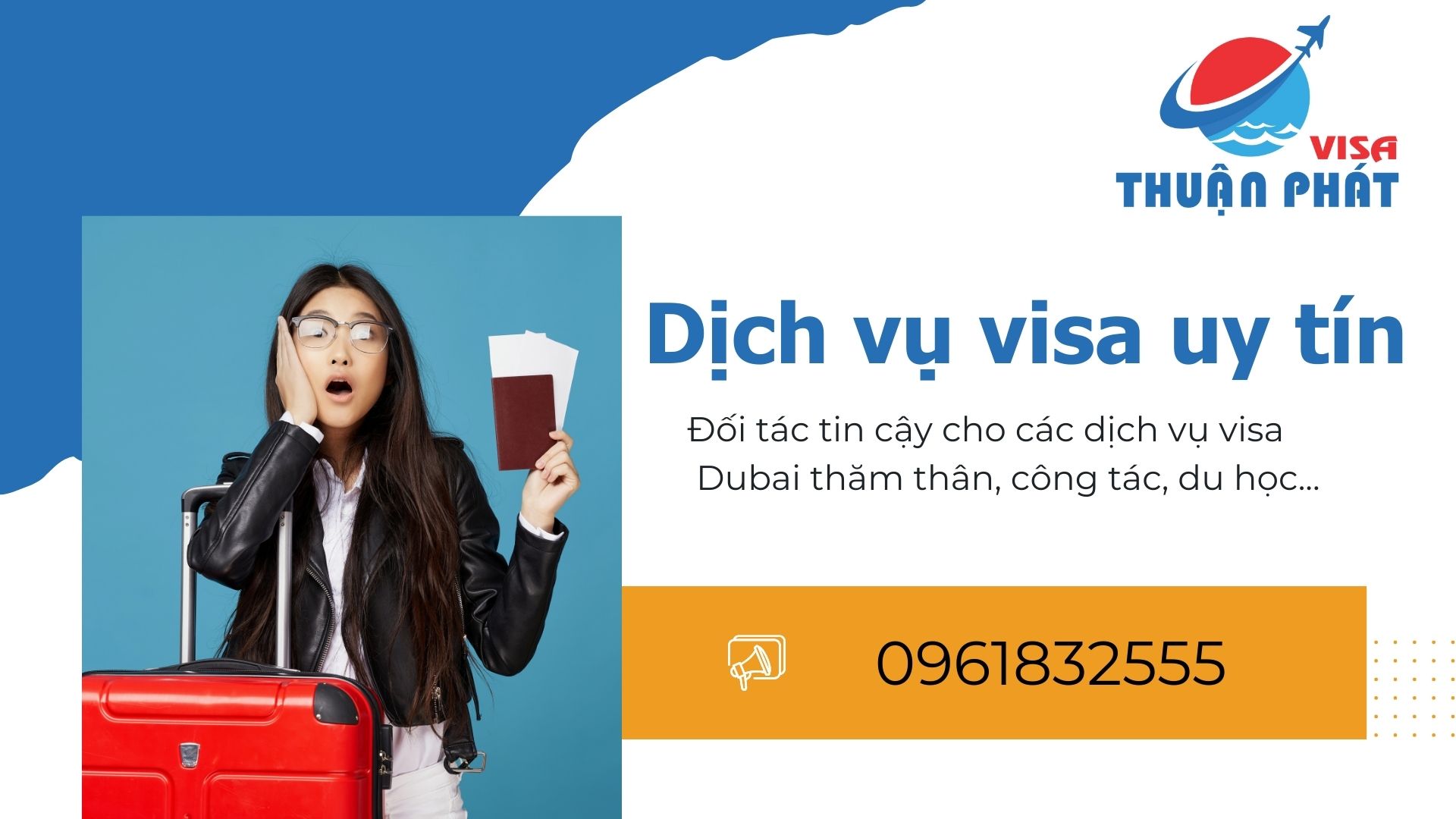 /upload/image/dich-vu-lam-visa-Dubai.jpg