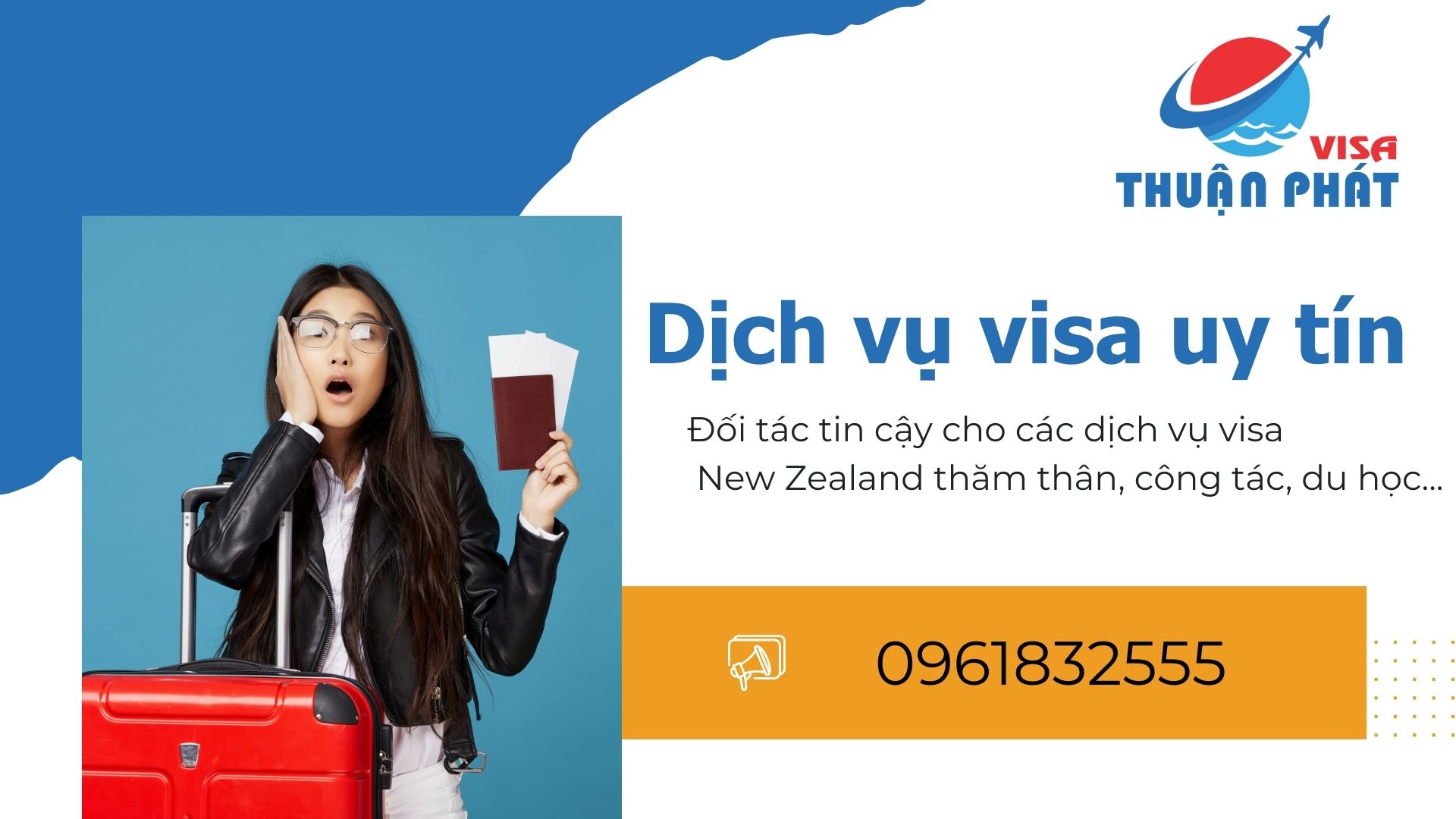 /upload/image/dich-vu-lam-visa-new-zealand.jpg