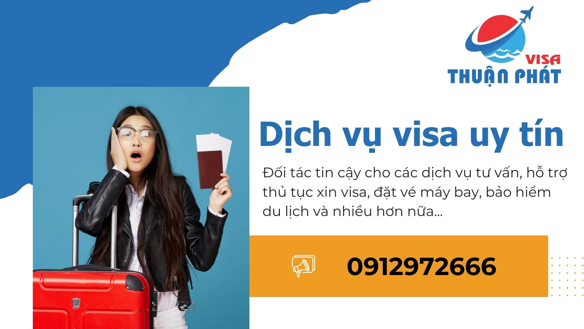 /upload/image/dich-vu-lam-visa-thuan-phat.jpg