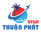 VISA Thuận Phát - Dịch vụ visa Uy tín hàng đầu Việt Nam - Tỷ lệ đậu cao nhất