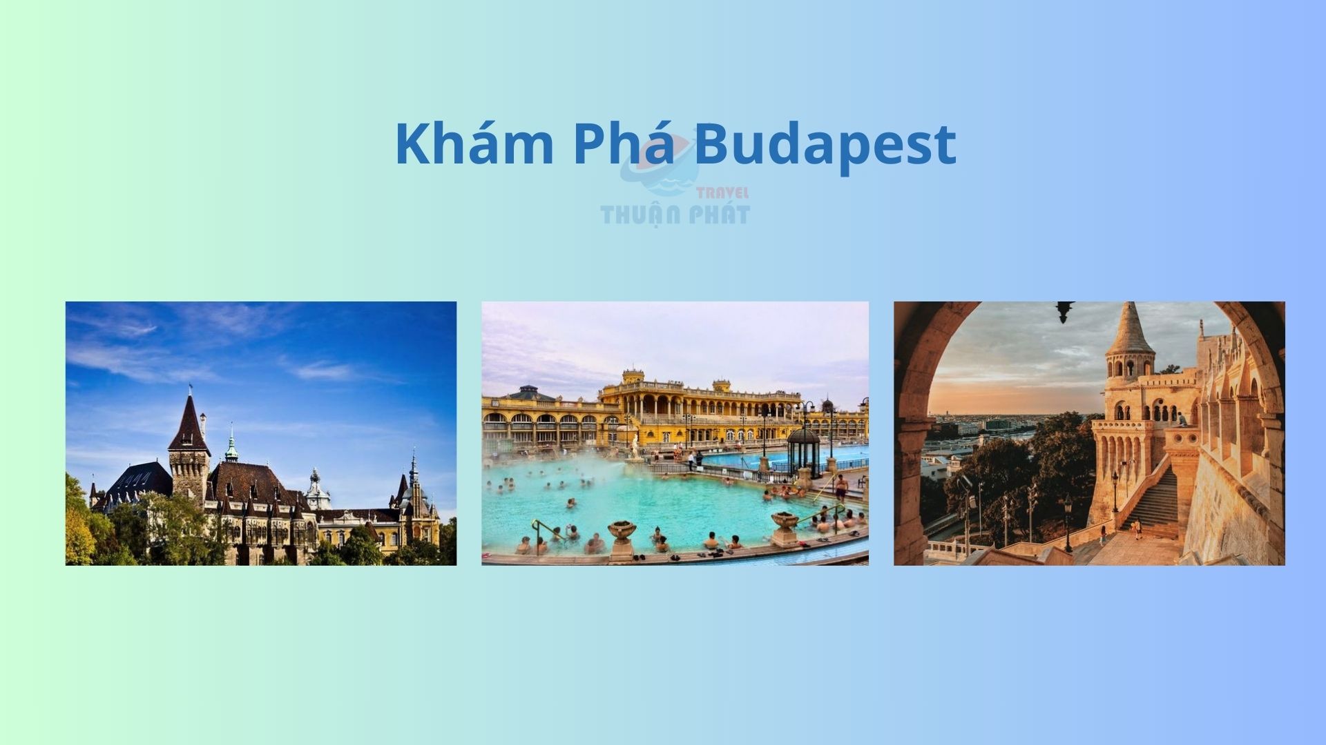 /upload/image/kham-pha-budapest.jpg