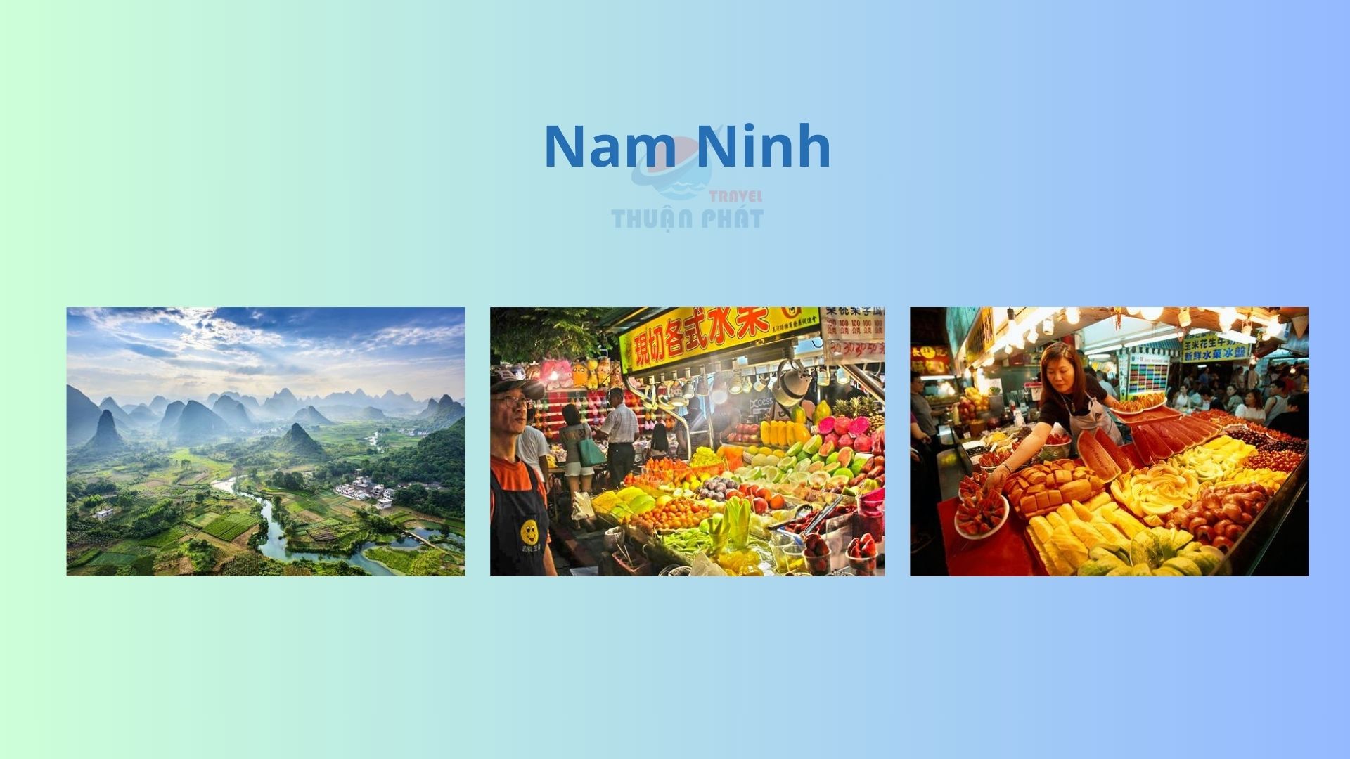 /upload/image/nam-ninh.jpg