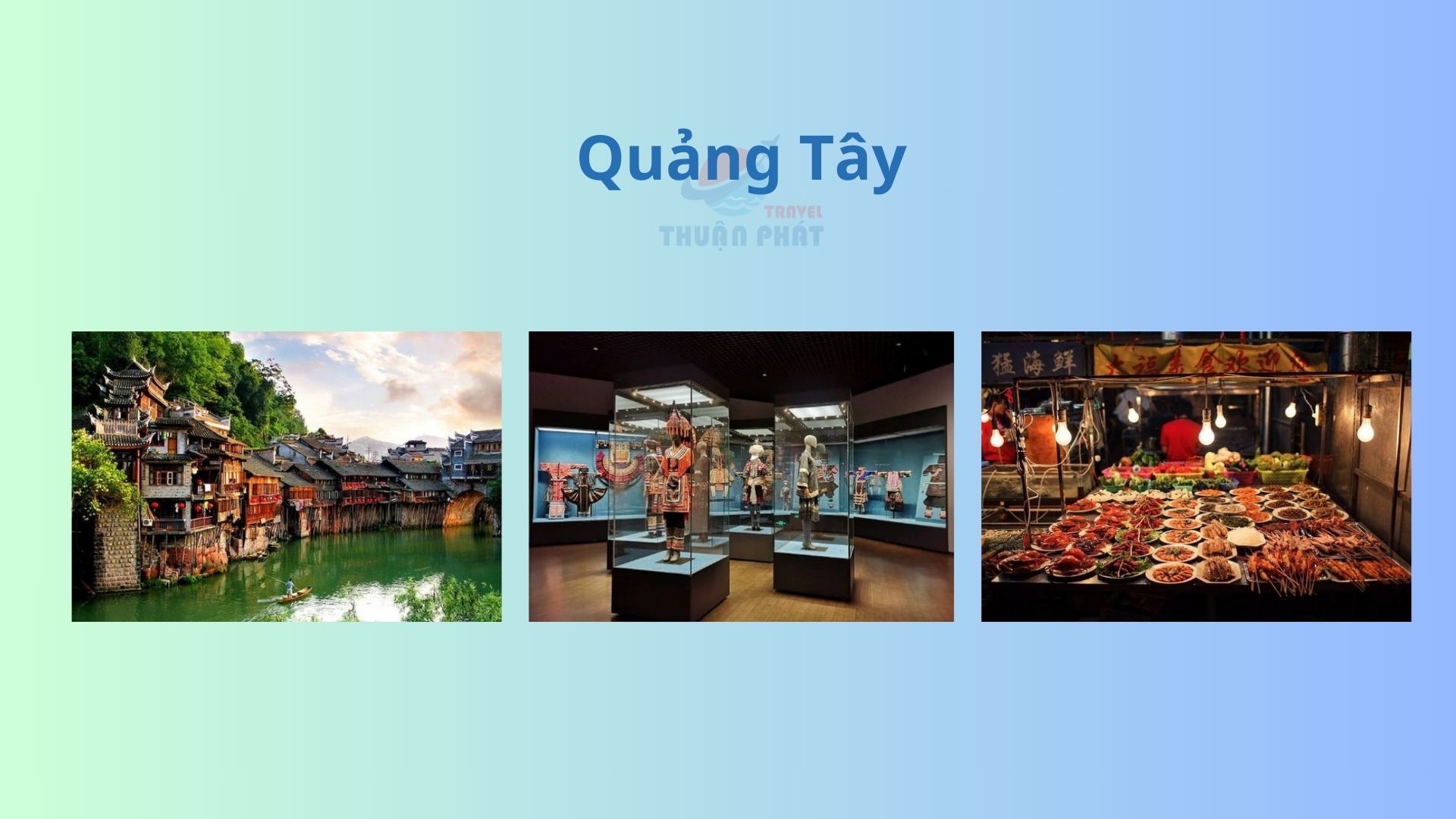 /upload/image/quang-tay.jpg