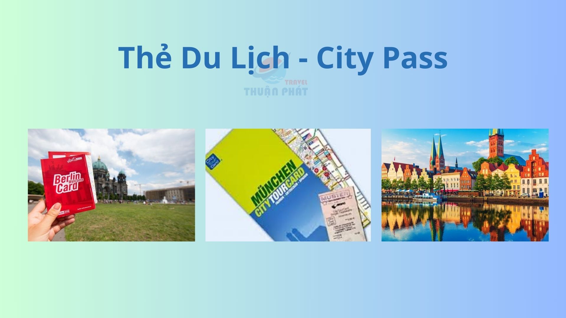 /upload/image/the-du-lich-city-pass.jpg