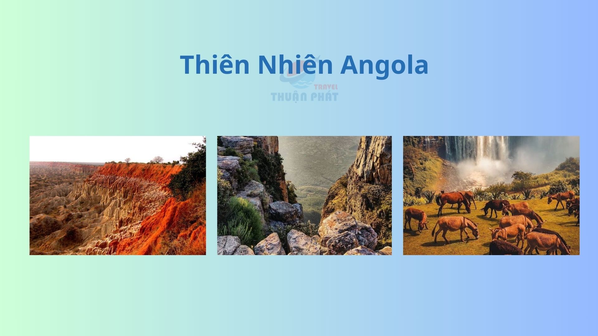 /upload/image/thien-nhien-angola.jpg