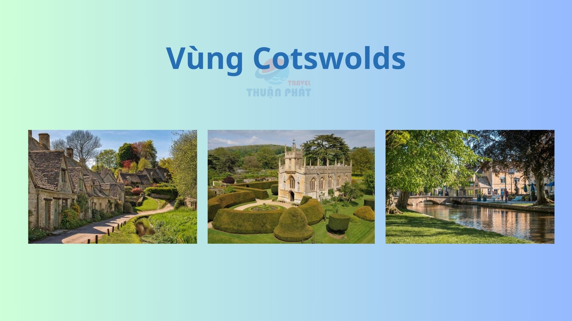 /upload/image/vung-cotswolds.jpg